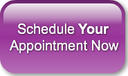 schedule-yourappointment-now
