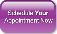 schedule-yourappointment-now