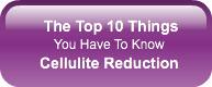  The Top 10 Things    You Have To KnowCe