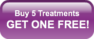      Buy 5 TreatmentsGET ONE FREE!