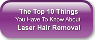 the-top-10-thingsyou-have-to-know-abou