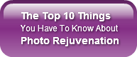 The Top 10 ThingsYou Have To Know AboutP