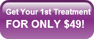 get-your-1st-treatmentfor-only-49