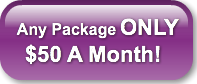 any-package-only-50-a-month