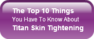 the-top-10-thingsyou-have-to-know-aboutt