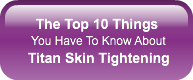   The Top 10 Things You Have To Know Abo