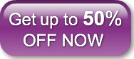 get-up-to-50-off-now