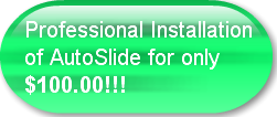 professional-installationof-autoslide-fo