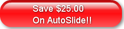 save-2500on-autoslide