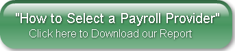quothow-to-select-a-payroll-providerq