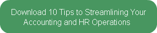 download-10-tips-to-streamlining-your