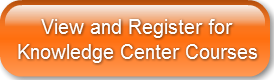 view-and-register-forknowledge-cente