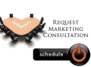 request_consultation_cta