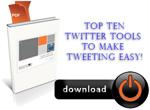toptentwitter_cta_button