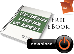 cta-button_leadgen_new