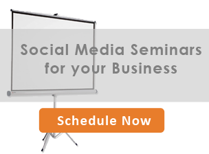 schedule_seminar_cta-button2