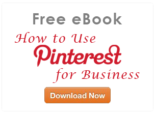 pinterest_cta-button