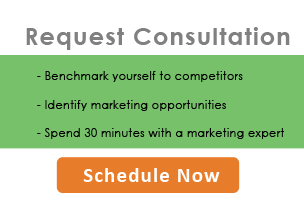 requestconsultation_cta-button2