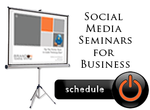 smseminar_ctabutton