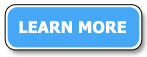 btn_learnmore_00