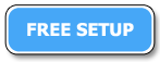 btn_freesetup_00