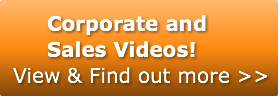      Corporate and      Sales Videos!Vie