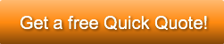 get-a-free-quick-quote