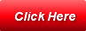 click-here