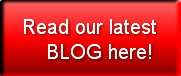 read-our-latest-blog-here