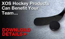 cta-buttonshockey250x150