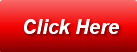click-here