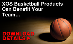 cta-buttonsbasketball250x150
