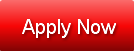 apply-now