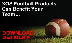 cta-buttonsfootball250x150