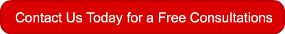 contact-us-today-for-a-free-consultation