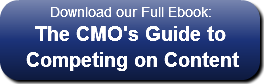 download-our-full-ebook-the-cmo