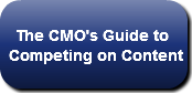the-cmoaposs-guide-to-competing-on-c
