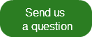 send-us-a-question