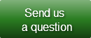  Send us a question