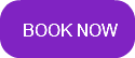 book-now