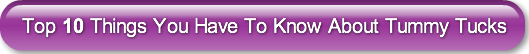 Top 10 Things You Have To Know About Tum
