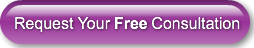 request-your-free-consultation