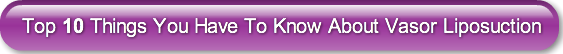 Top 10 Things You Have To Know About Vas