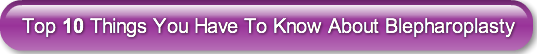 Top 10 Things You Have To Know About Ble