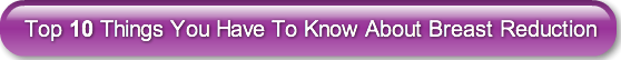 Top 10 Things You Have To Know About Bre