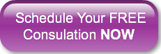 Schedule Your FREE  Consulation NOW