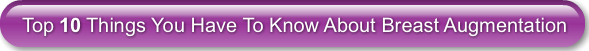 Top 10 Things You Have To Know About Bre