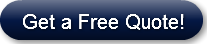 get-a-free-quote