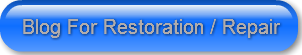 Blog For Restoration / Repair