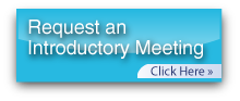 cta-cwi-request-an-introductory-meeting